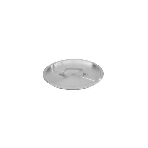 Saucepan Lid 250mm Aluminium 