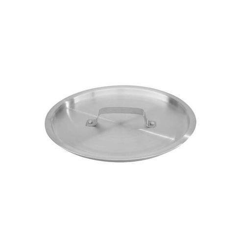 Saucepan Lid 300mm Aluminium 