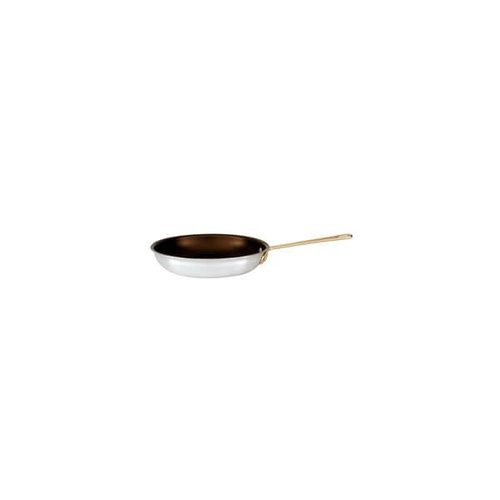 Non-Stick Frypan 180mm Teflon® Select 