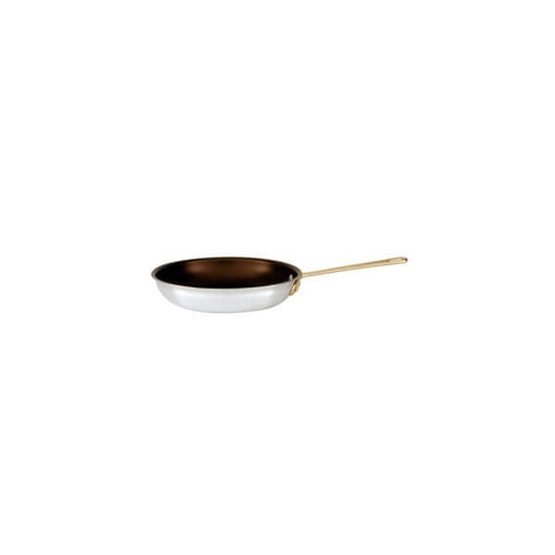 Non-Stick Frypan 200mm Teflon® Select 