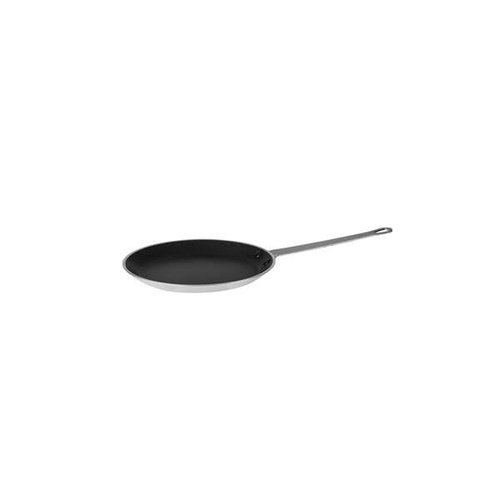 Non-Stick Crepe Pan 220mm Teflon® Select 