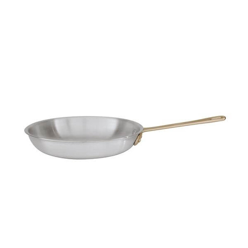 Frypan 350mm Aluminium 