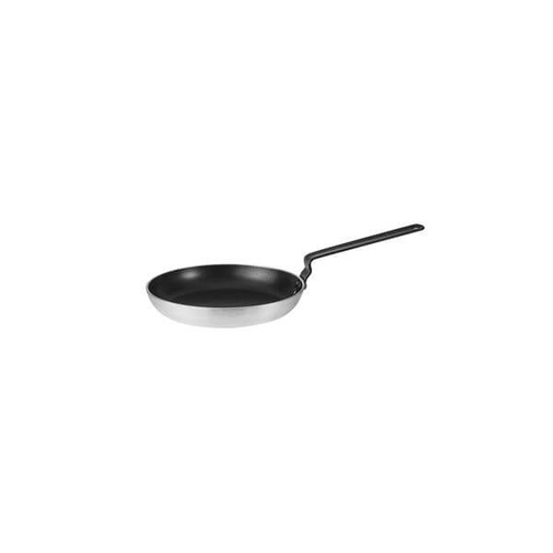 Non-Stick Frypan 200mm Teflon® Platinum 