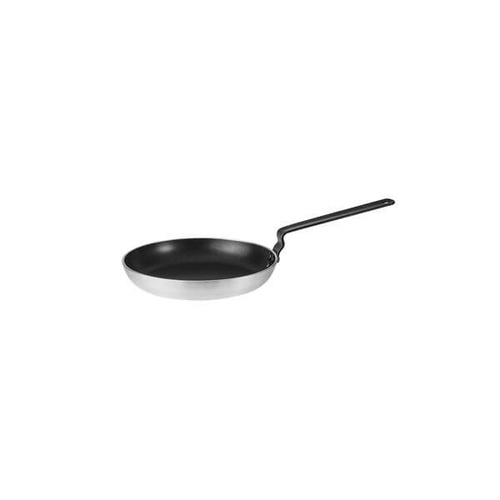 Non-Stick Frypan 240mm Teflon® Platinum 