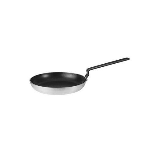 Non-Stick Frypan 280mm Teflon® Platinum 