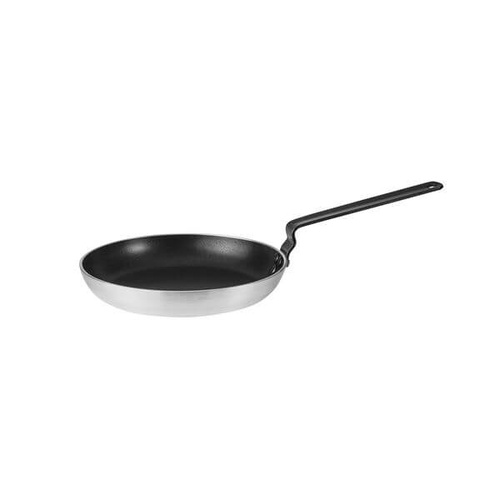 Non-Stick Frypan 320mm Teflon® Platinum 