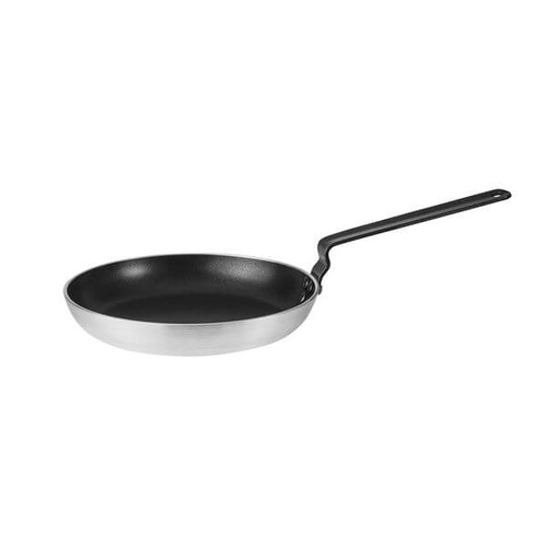 Non-Stick Frypan 360mm Teflon® Platinum 