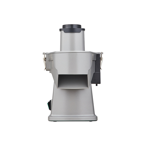 GJ817 Electric Vegatable Cutter 