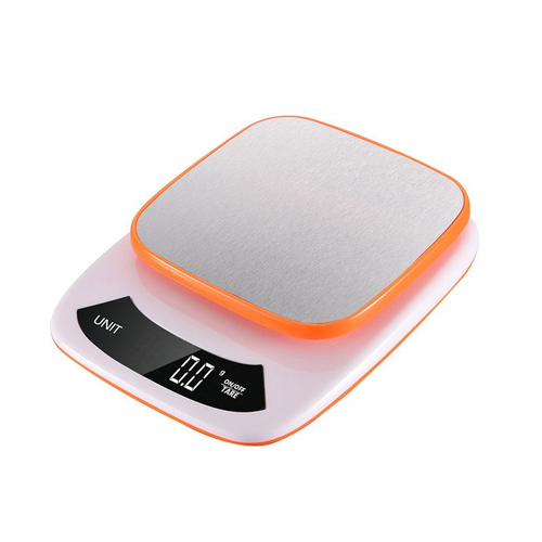 KK Digital Scale - 0.1g-3kg 