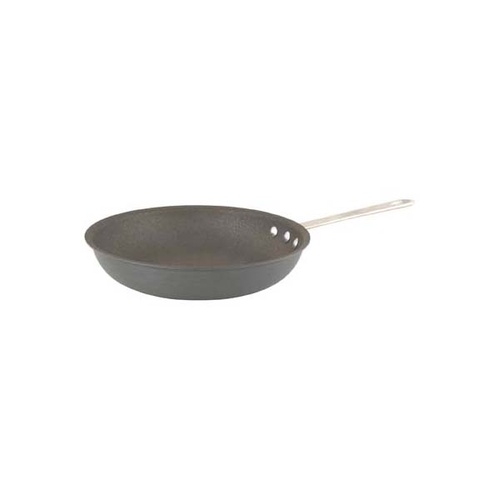 Chef Inox Premier Frypan - Aluminium Anodised Non-Stick 200mm 