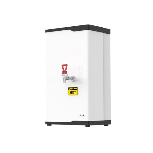 KK Commercial Water Boiler A7 - 23L