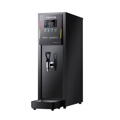 KK Commercial Water Boiler H8 - 11L