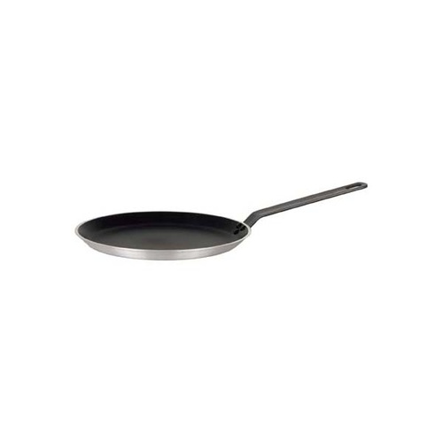 Chef Inox Profile Crepe Pan - 260x15mm Non-Stick