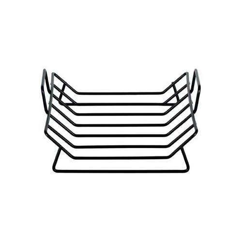 Chef Inox Profile Rack Only For Roast Pan - 380mm Profile