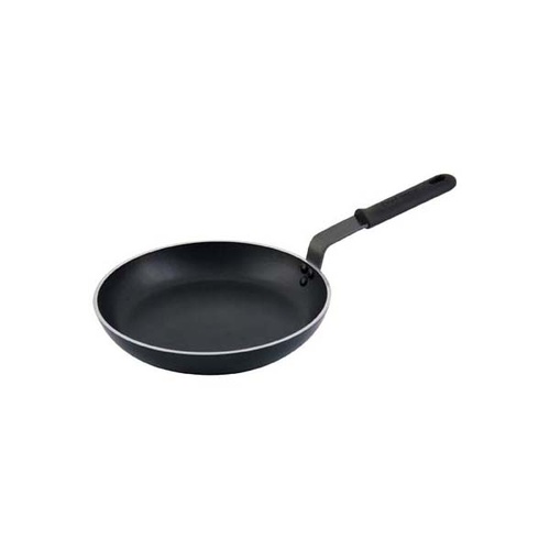 Chef Inox Ezigrip Frypan - Round 200mm Non-Stick 