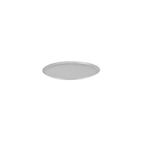 Pizza Tray - Tapered 150mm / 6" Aluminium (Box of 12)