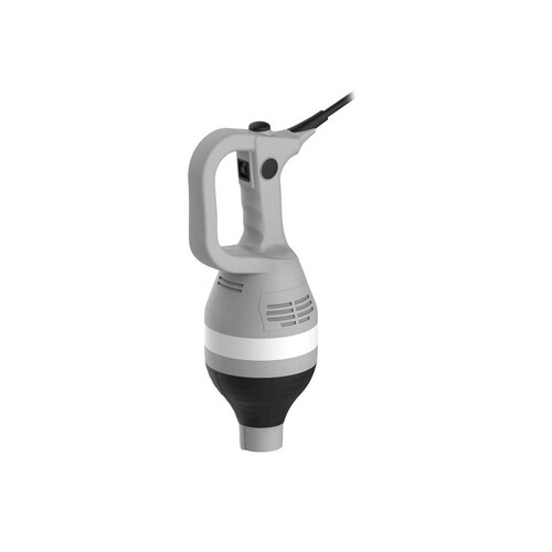 Sirman Vortex 75 VT Stick Blender - 450mm Shaft Length