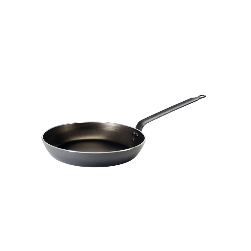 Matfer Bourgeat Frypan 24cm Non-Stick