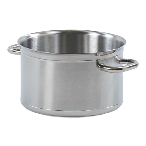 Matfer Bourgeat Casserole Tradition 280mm