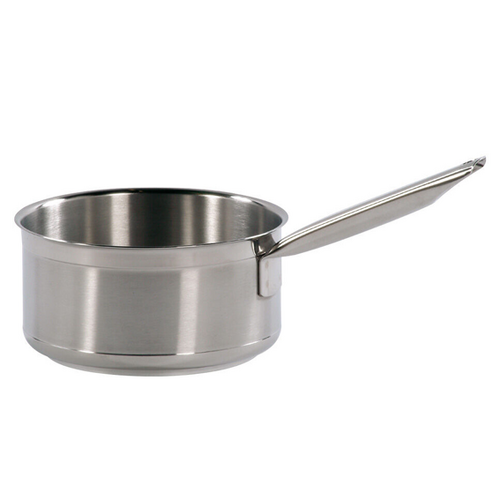 Matfer Bourgeat Saucepan Tradition 200mm