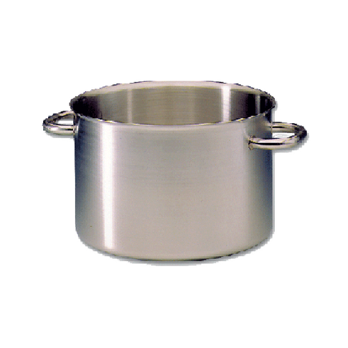 Matfer Bourgeat Casserole 240mm 7L