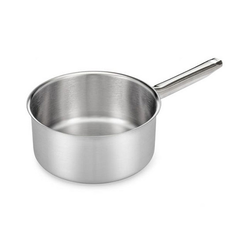 Matfer Bourgeat Saucepan 120mm 600ml