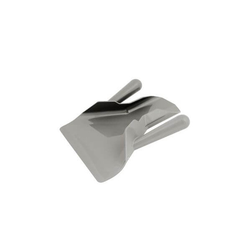 French Fry / Chip Bagger - Dual Handle 