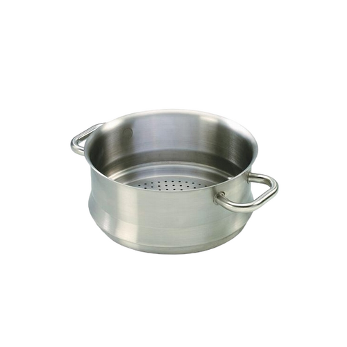 Matfer Bourgeat Steam Cooker 240mm 5.5L