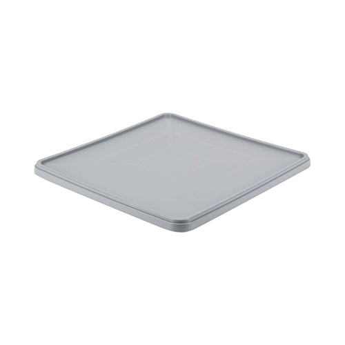 Chef Inox Washrack Rack Cover 490x490mm