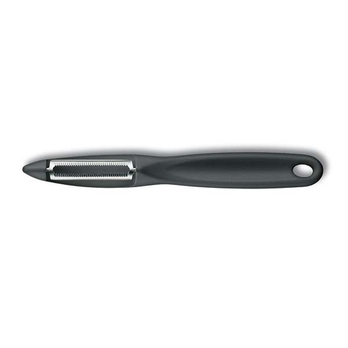 Victorinox Universal Peeler - Nylon/Stainles Steel