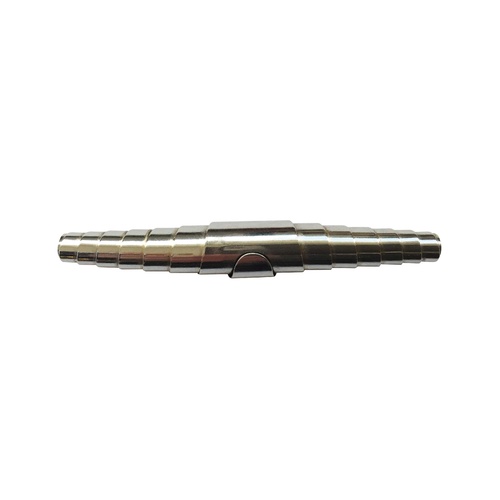Victorinox Springs Large to Suit Poultry Shears - Stainless Steel (Pack of 3)