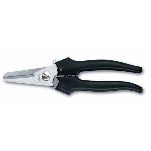 Victorinox Universal All Purpose Cutter 190mm Black Colour