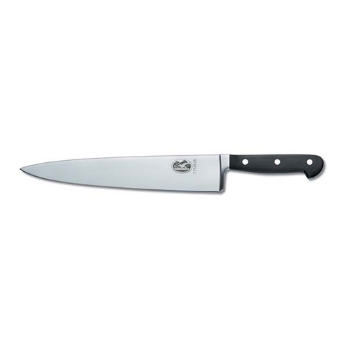 Victorinox Chefs Knife 15cm Forged