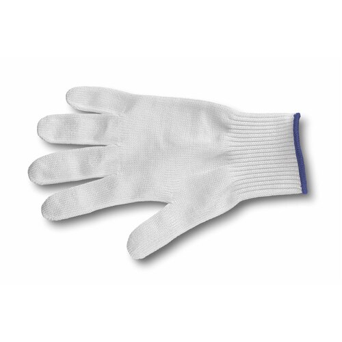 Victorinox Soft-Cut Resistant Glove Large Blue
