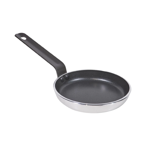 Ken Hands Mini Egg Frypan Non-Stick - 12cm