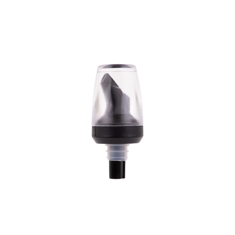 Bartender Combo Spirit Pourer & Measure 30ml