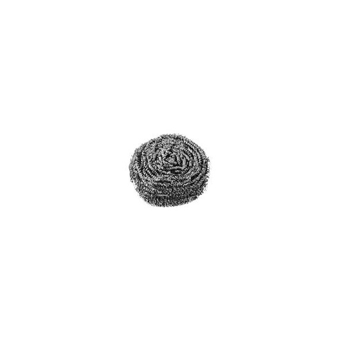Stainless Steel Scourer 50G Giant 