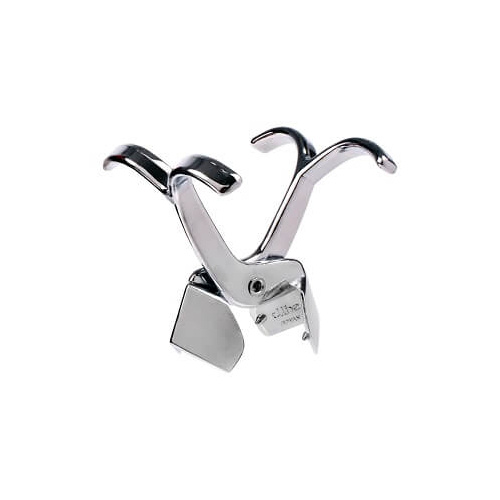 Bartender Champagne Cork Remover