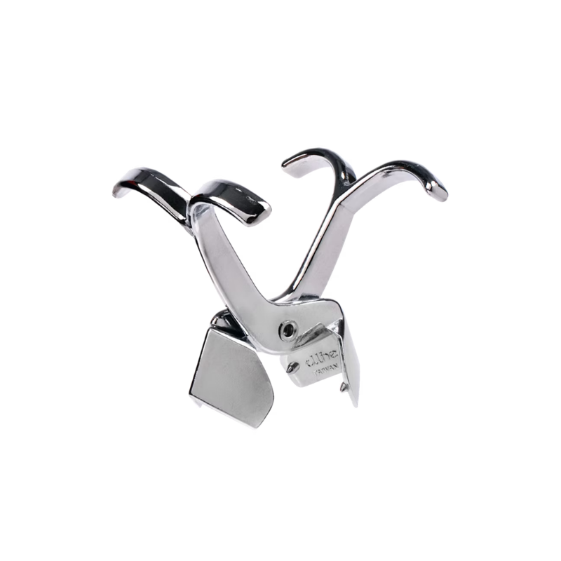 Bartender Champagne Cork Remover