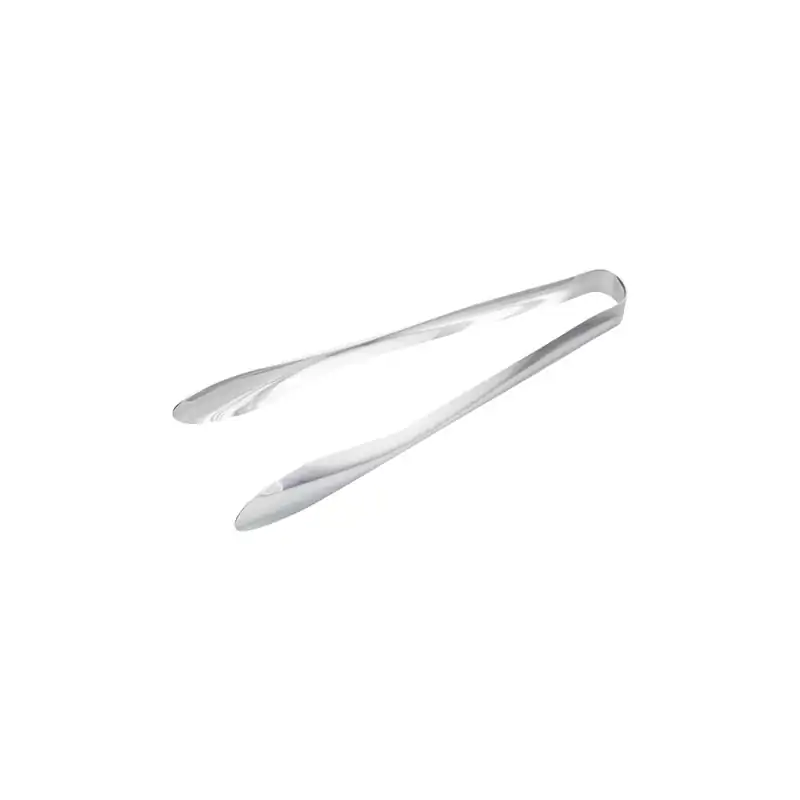 Chef Inox Stainless Steel All Purpose Tong 300mm