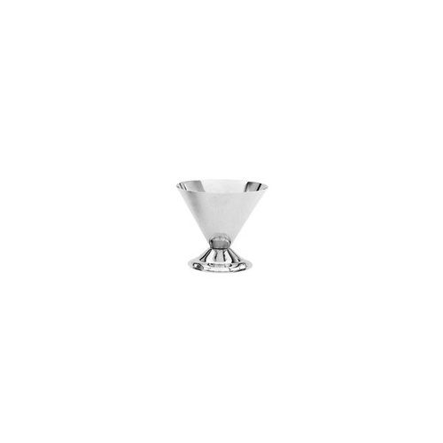 Seafood Cocktail - Conical 93mm / 150ml (Box of 10)