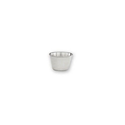 Sauce Cup 55x38mm / 60ml  (Box of 12)