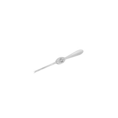 Lobster Pick - Standard 195mm Stainless Steel (Box of 12)