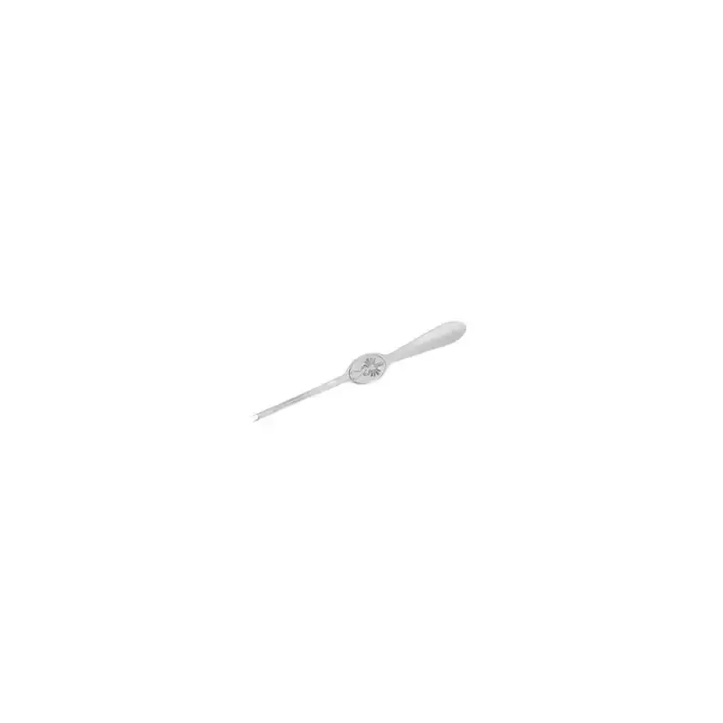 Lobster Pick - Standard 195mm Stainless Steel (Box of 24)