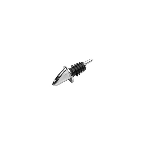 Speed Pourer Plastic