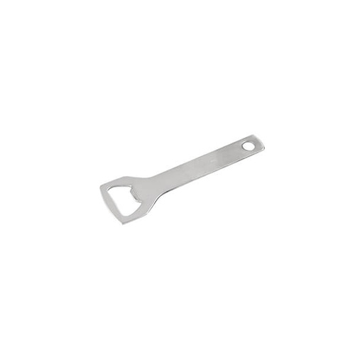 Bottle Opener - Y Shape 132mm Stainless Steei