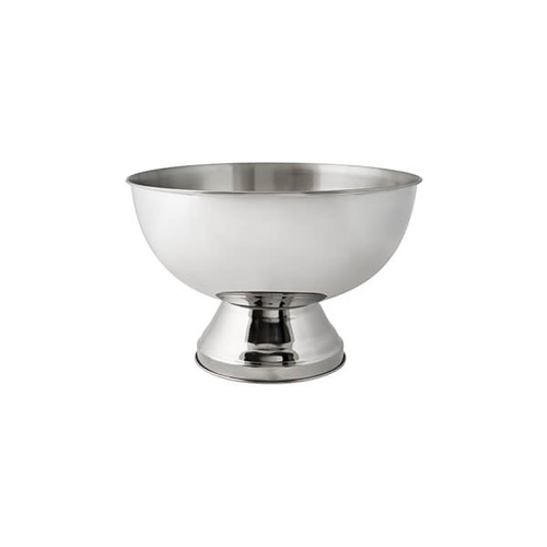 Champagne Cooler 330x230mm / 9.0Lt 