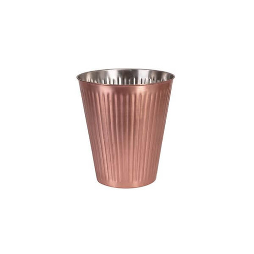 Wine Bucket 265x290mm 