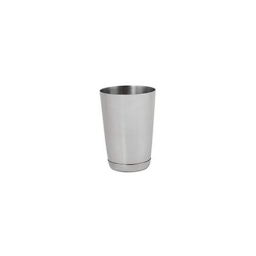 Bar Shaker - Small 296ml - 18/8 Stainless Steel