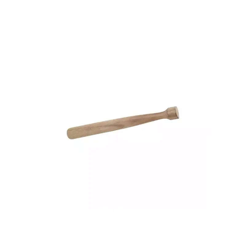 Muddler 300mm Acacia Wood